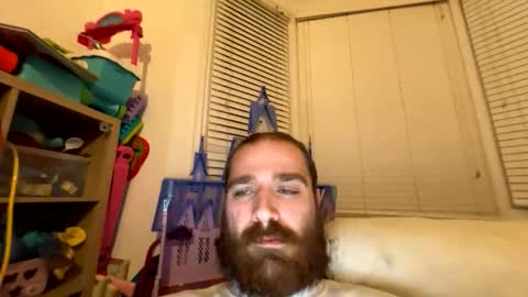 bandk2016 online show from January 2026 03:10:01 AM