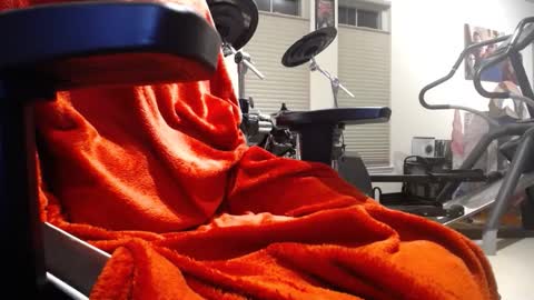 Snapshot of baneisher chatting on February 2025 12:44:02 PM Baneisher online show from February 2025 12:44:02 PM