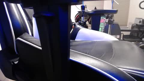 Snapshot of baneisher chatting on February 2025 07:23:01 AM Baneisher online show from February 2025 07:23:01 AM