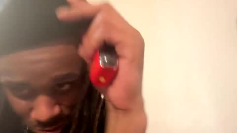 Snapshot of bangabeenlit chatting on February 2025 11:44:02 PM BeenLit online show from February 2025 11:44:02 PM