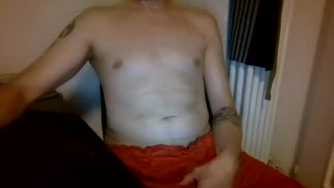 bangben22 online show from June 2026 08:32:02 PM
