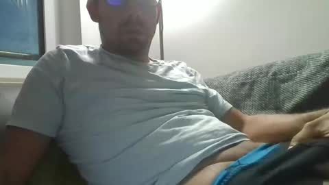 Snapshot of bangboom88 chatting on October 2025 05:10:01 PM Mark online show from October 2025 05:10:01 PM