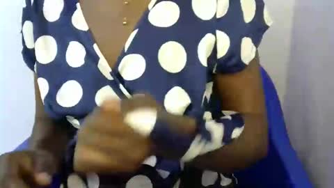 Snapshot of banging_body chatting on April 2026 03:48:01 AM banging_body online show from April 2026 03:48:01 AM