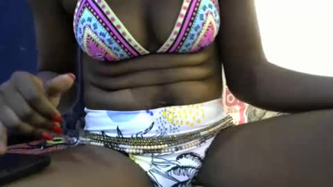 Snapshot of banging_body chatting on April 2026 07:14:01 PM banging_body online show from April 2026 07:14:01 PM