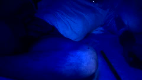 Snapshot of banginondadrumsalldaylong chatting on November 2025 04:39:02 AM banginondadrumsalldaylong online show from November 2025 04:39:02 AM