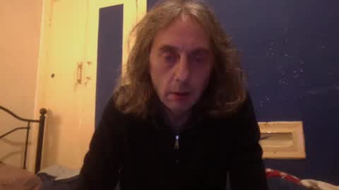 bangintoleather online show from December 2024 03:02:02 AM