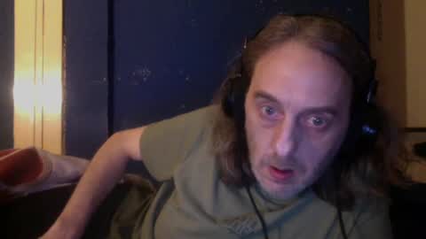 bangintoleather online show from January 2025 03:23:02 AM