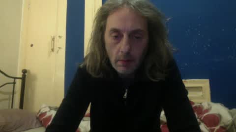 bangintoleather online show from January 2025 02:15:01 AM