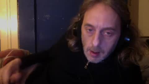 bangintoleather online show from January 2025 02:48:02 AM