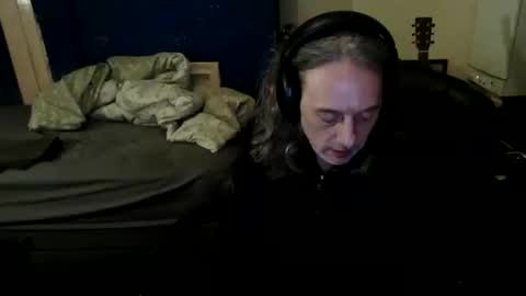 bangintoleather online show from March 2026 02:37:02 AM