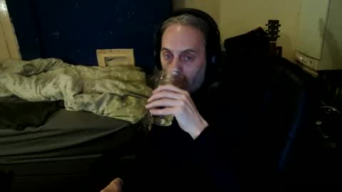 bangintoleather online show from March 2026 03:33:02 AM