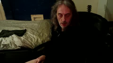 bangintoleather online show from April 2026 01:58:02 AM