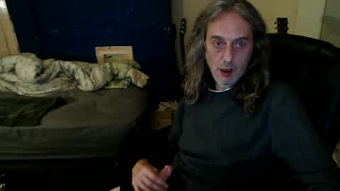 bangintoleather online show from June 2026 02:43:02 AM