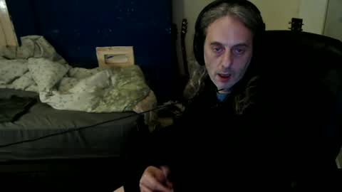 bangintoleather online show from June 2026 02:20:01 AM
