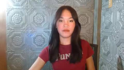 baninay810654 online show from September 2025 02:54:01 PM