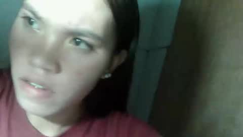 baninay810654 online show from October 2025 10:38:01 AM