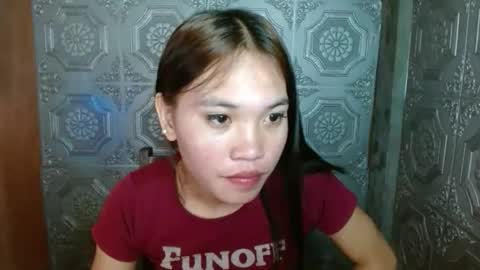 baninay810654 online show from November 2025 10:15:02 PM