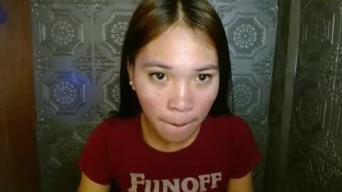 baninay810654 online show from November 2025 09:47:01 PM