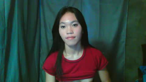 baninay810654 online show from April 2026 10:53:01 PM