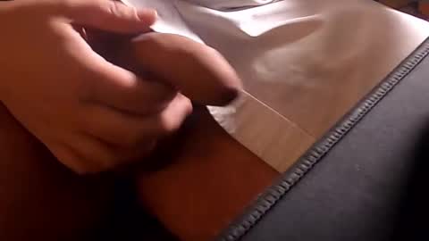 Snapshot of bankhank chatting on September 2025 05:45:02 AM Wank Hank online show from September 2025 05:45:02 AM