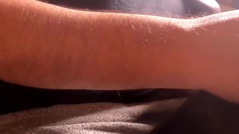 Snapshot of bankhank chatting on October 2025 07:49:02 AM Wank Hank online show from October 2025 07:49:02 AM