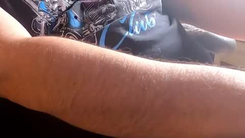 Snapshot of bankhank chatting on May 2026 03:03:02 AM Wank Hank online show from May 2026 03:03:02 AM