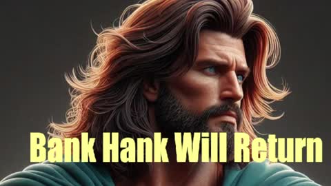 Snapshot of bankhank chatting on May 2026 03:59:02 AM Wank Hank online show from May 2026 03:59:02 AM