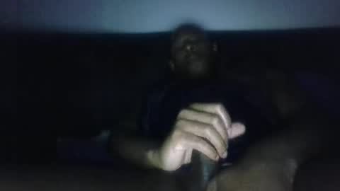 VVS bankhouse online show from March 2026 07:03:01 AM