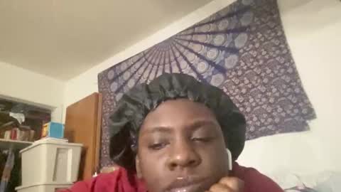 Chelly online show from March 2026 06:19:01 AM