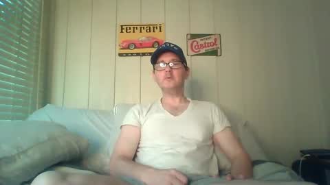 Jay online show from October 2025 10:19:01 PM