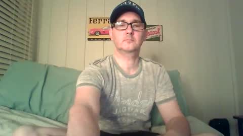 Jay online show from February 2026 04:07:01 AM