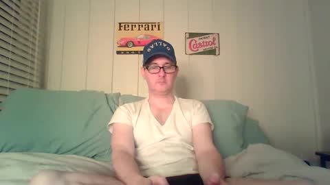 Jay online show from February 2026 01:45:04 AM