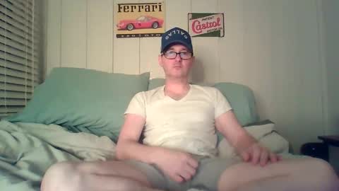 Jay online show from February 2026 03:04:01 AM