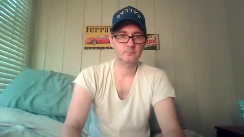 Jay online show from March 2026 08:59:02 PM