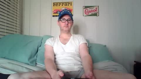 Jay online show from April 2026 02:25:02 AM