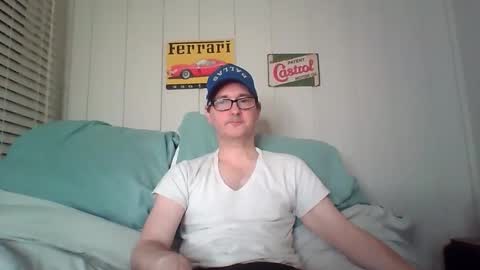 Snapshot of banksysmash chatting on April 2026 01:51:01 AM Jay online show from April 2026 01:51:01 AM