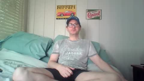 Snapshot of banksysmash chatting on April 2026 09:01:01 PM Jay online show from April 2026 09:01:01 PM
