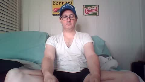 Snapshot of banksysmash chatting on May 2026 01:32:02 AM Jay online show from May 2026 01:32:02 AM