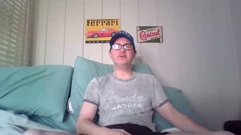 Snapshot of banksysmash chatting on May 2026 09:10:02 PM Jay online show from May 2026 09:10:02 PM