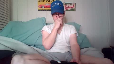Snapshot of banksysmash chatting on May 2026 01:23:02 AM Jay online show from May 2026 01:23:02 AM