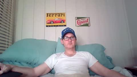 Snapshot of banksysmash chatting on May 2026 02:41:02 AM Jay online show from May 2026 02:41:02 AM