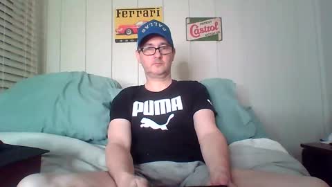 Snapshot of banksysmash chatting on May 2026 01:22:02 AM Jay online show from May 2026 01:22:02 AM