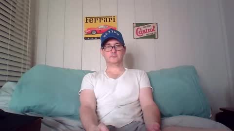 Snapshot of banksysmash chatting on May 2026 01:12:01 AM Jay online show from May 2026 01:12:01 AM