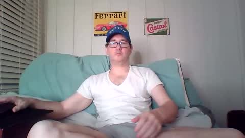 Snapshot of banksysmash chatting on May 2026 02:08:02 AM Jay online show from May 2026 02:08:02 AM