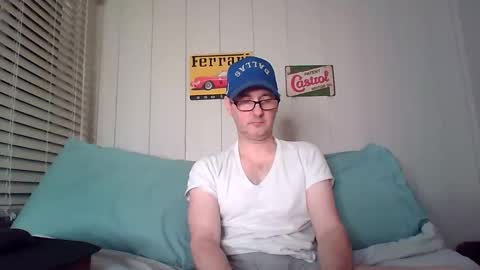 Snapshot of banksysmash chatting on May 2026 03:03:02 AM Jay online show from May 2026 03:03:02 AM