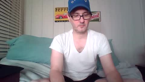 Snapshot of banksysmash chatting on June 2026 02:17:02 AM Jay online show from June 2026 02:17:02 AM