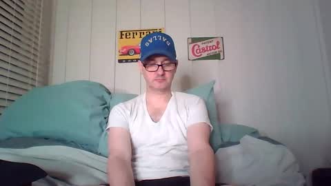 Snapshot of banksysmash chatting on June 2026 05:41:01 AM Jay online show from June 2026 05:41:01 AM