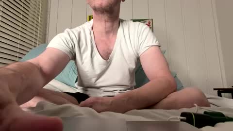 Snapshot of banksysmash chatting on June 2026 02:12:01 AM Jay online show from June 2026 02:12:01 AM