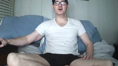 Jay online show from June 2026 02:35:01 AM