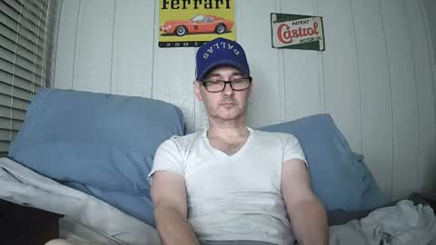 Jay online show from June 2026 02:14:02 AM